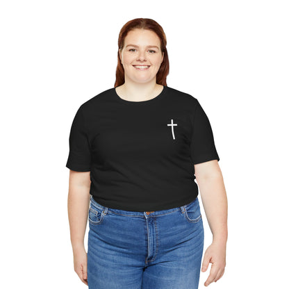 ESSENTIAL TEE