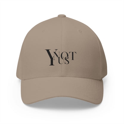 ESSENTIAL HAT
