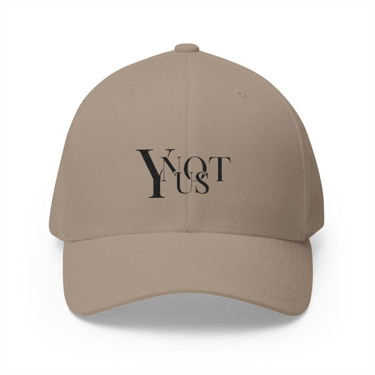 ESSENTIAL HAT