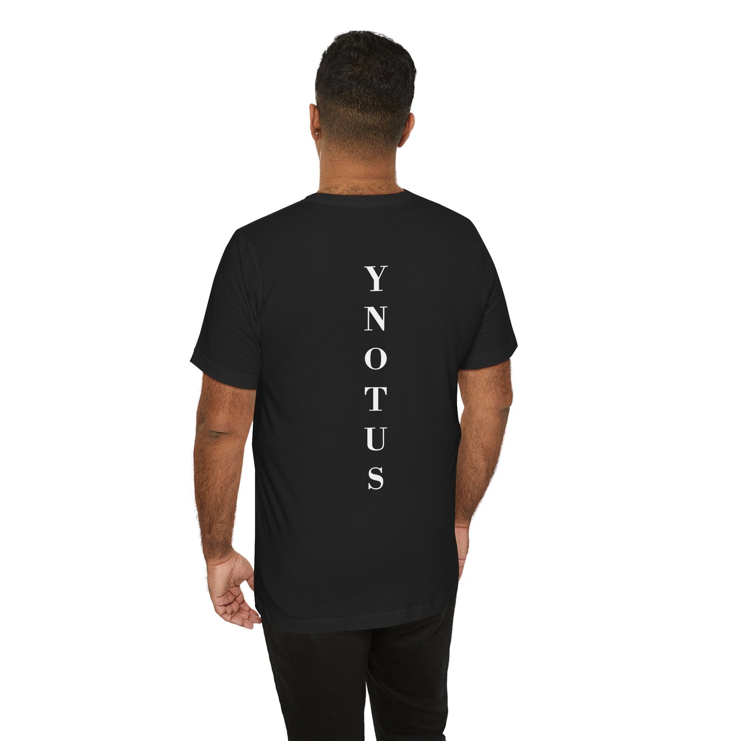 ESSENTIAL TEE