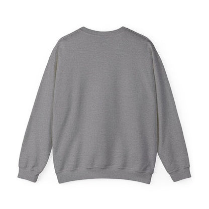 UNIVERSITY Crewneck
