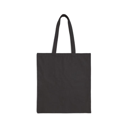 UNIVERSITY Tote Bag