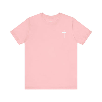 ESSENTIAL TEE