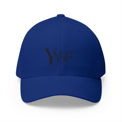 ESSENTIAL HAT