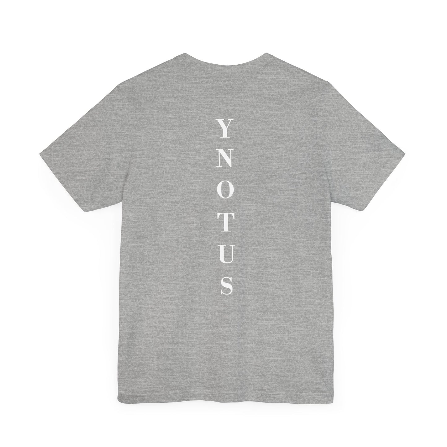 ESSENTIAL TEE