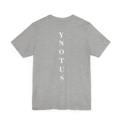 ESSENTIAL TEE