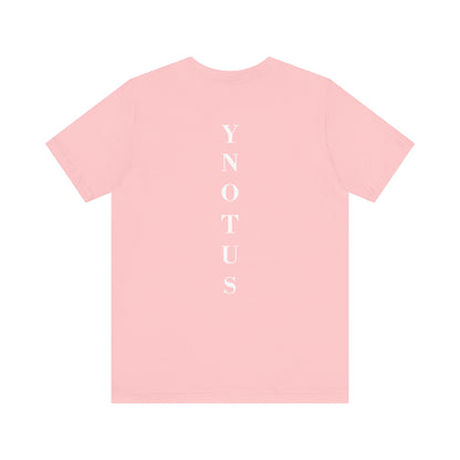 ESSENTIAL TEE