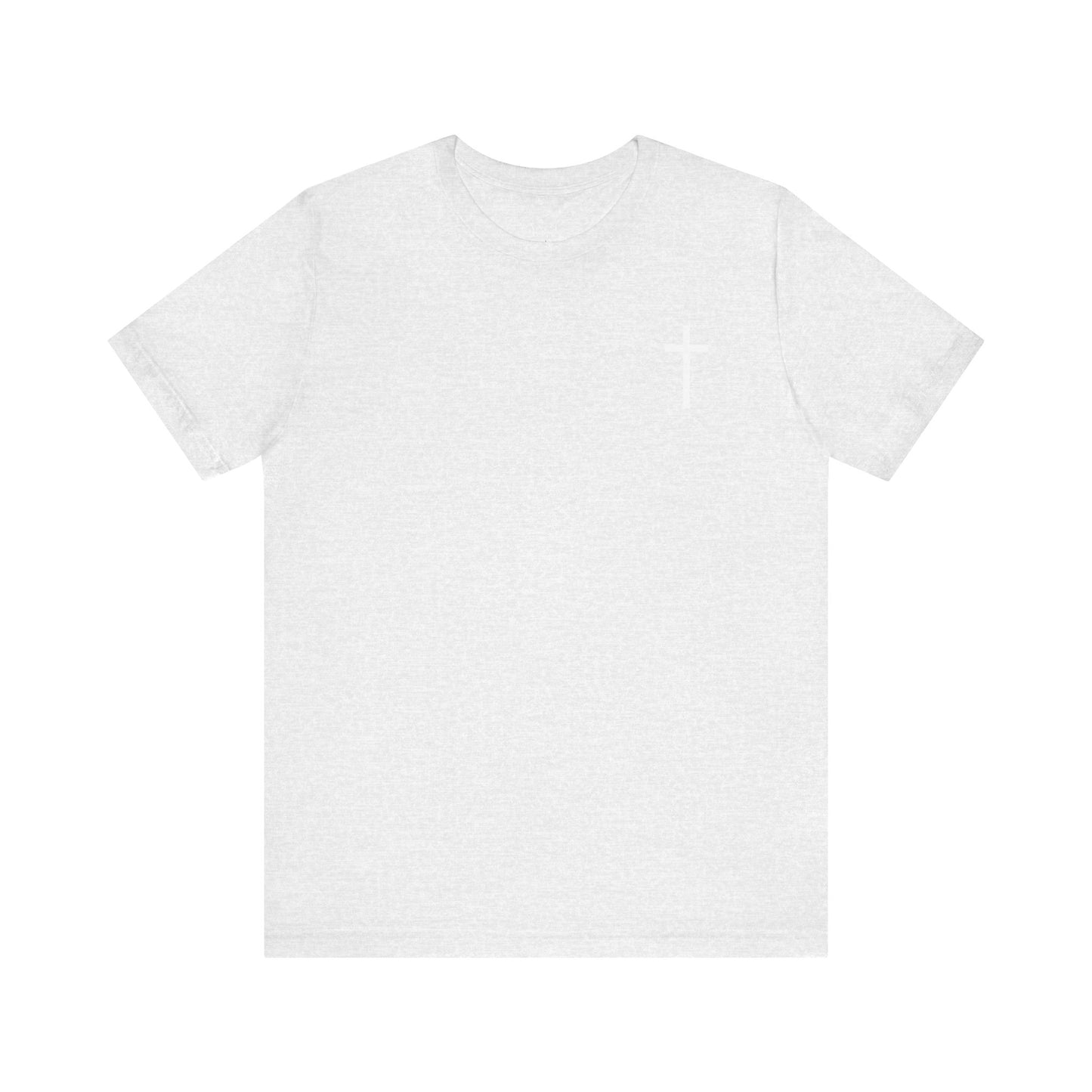ESSENTIAL TEE