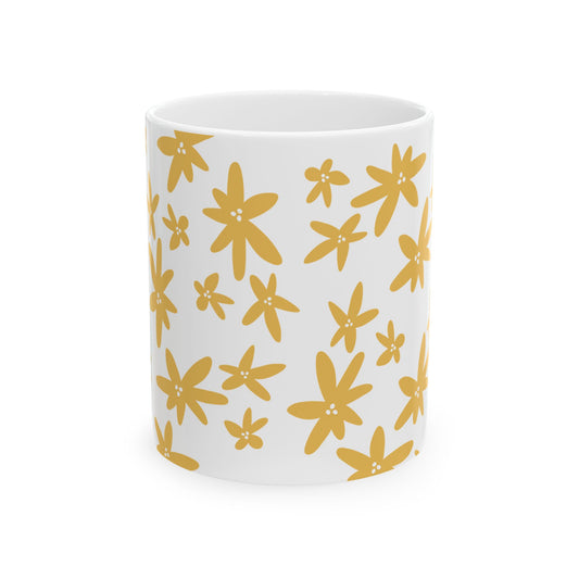 SUNRISE Mug