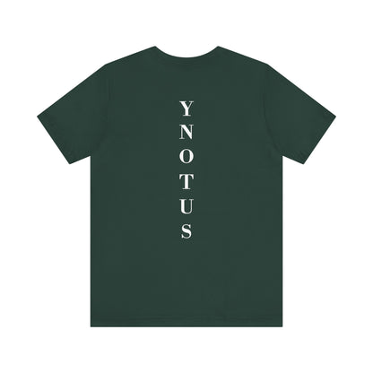 ESSENTIAL TEE