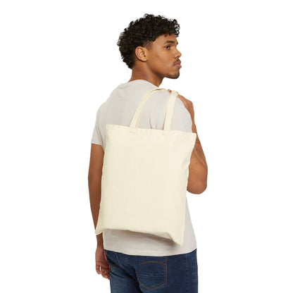 ORIGINAL Tote Bag