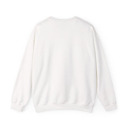 UNIVERSITY Crewneck