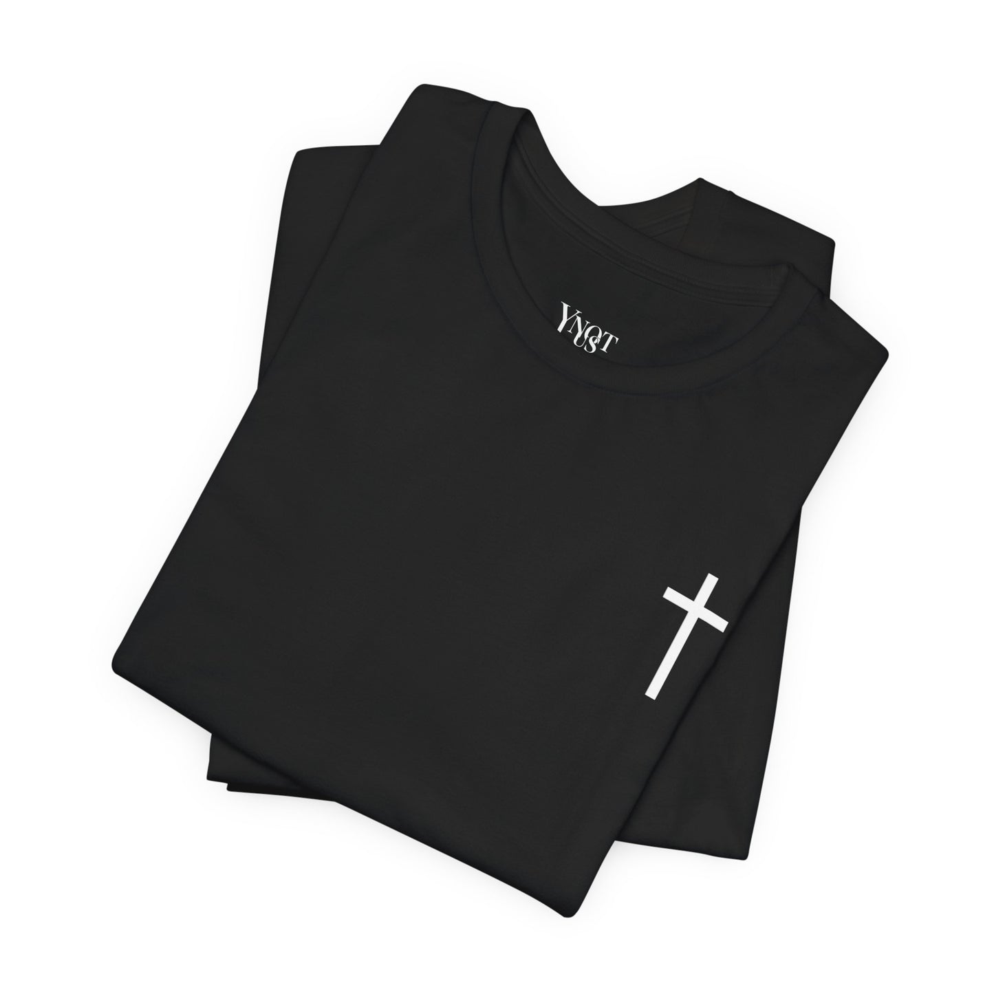 ESSENTIAL TEE