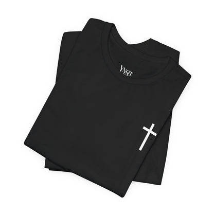 ESSENTIAL TEE