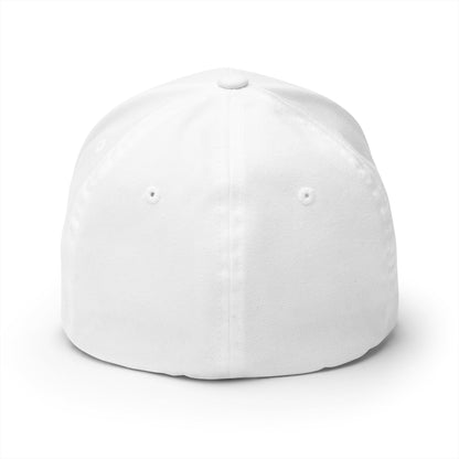 ESSENTIAL HAT