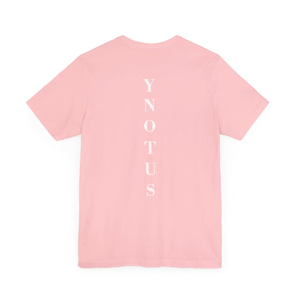 ESSENTIAL TEE