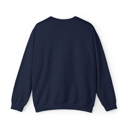 ESSENTIAL Crewneck
