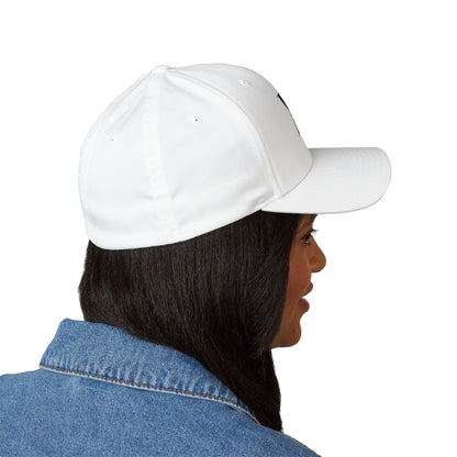 ESSENTIAL HAT