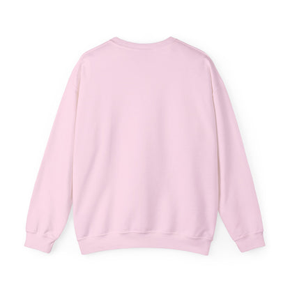UNIVERSITY Crewneck