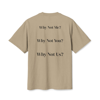 ESSENTIAL Tee