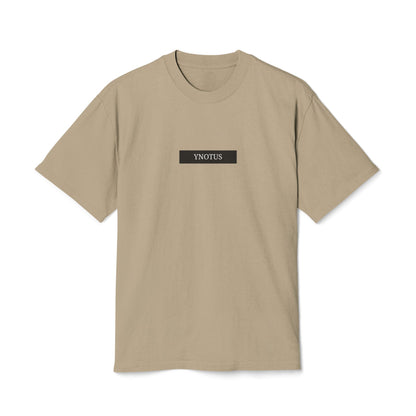 ESSENTIAL Tee