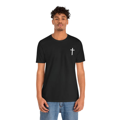 ESSENTIAL TEE