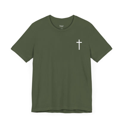 ESSENTIAL TEE
