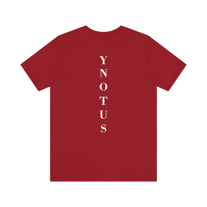 ESSENTIAL TEE