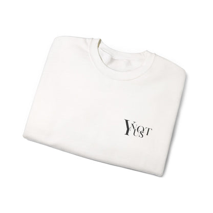ESSENTIAL Crewneck