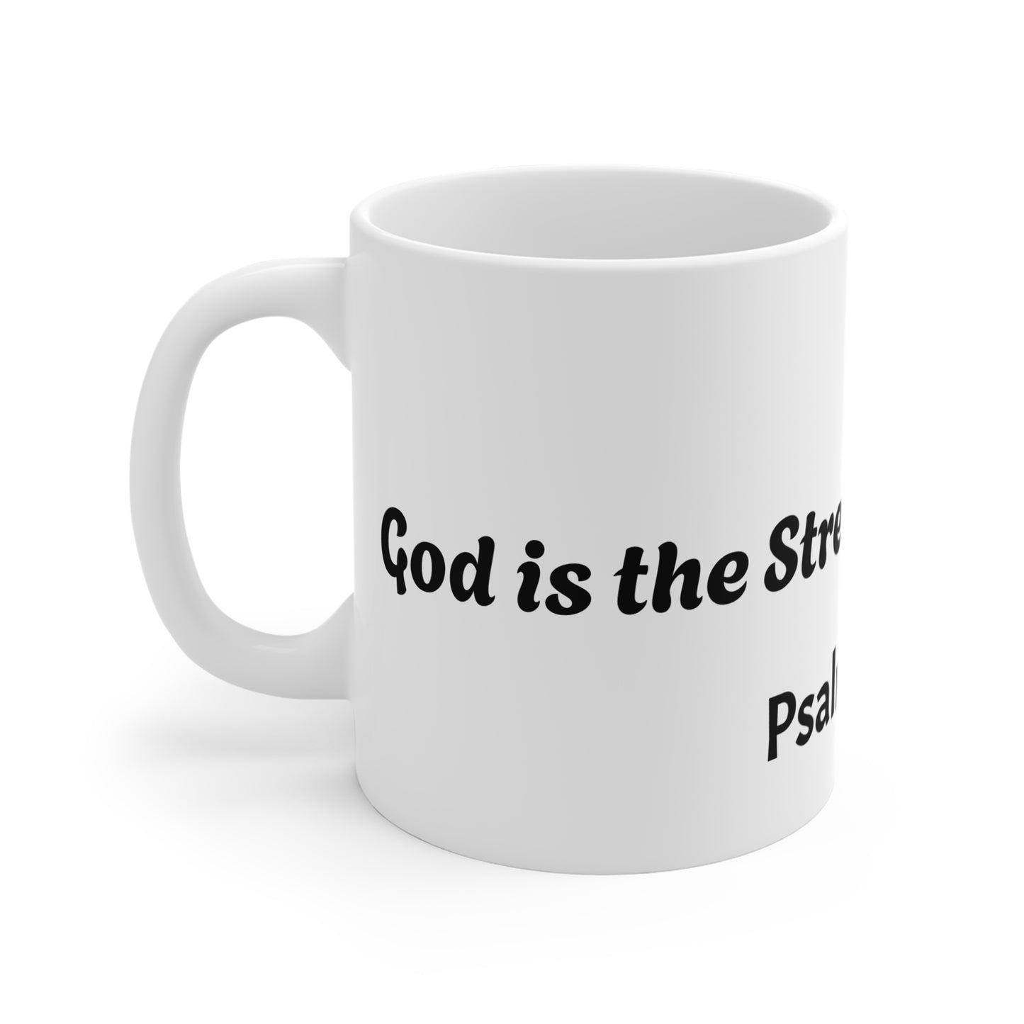 ORIGINAL Coffee Mug