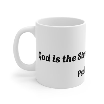 ORIGINAL Coffee Mug