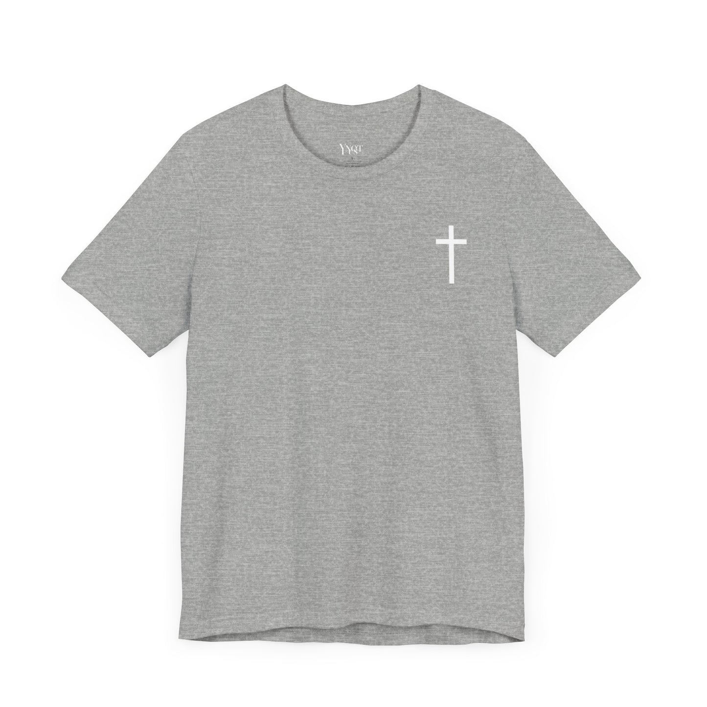 ESSENTIAL TEE