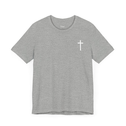 ESSENTIAL TEE