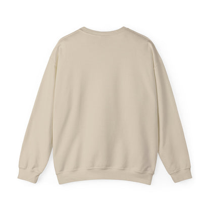 UNIVERSITY Crewneck