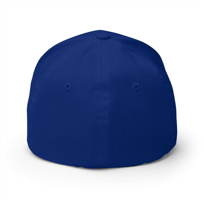 ESSENTIAL HAT