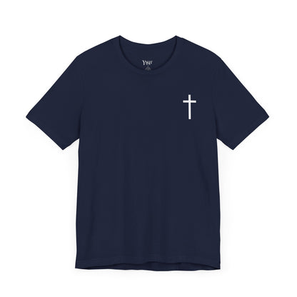 ESSENTIAL TEE