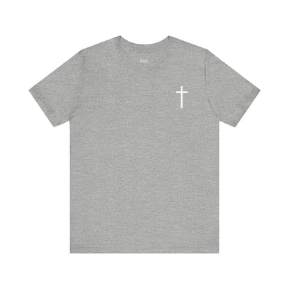 ESSENTIAL TEE