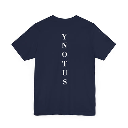 ESSENTIAL TEE