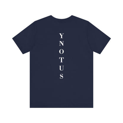ESSENTIAL TEE