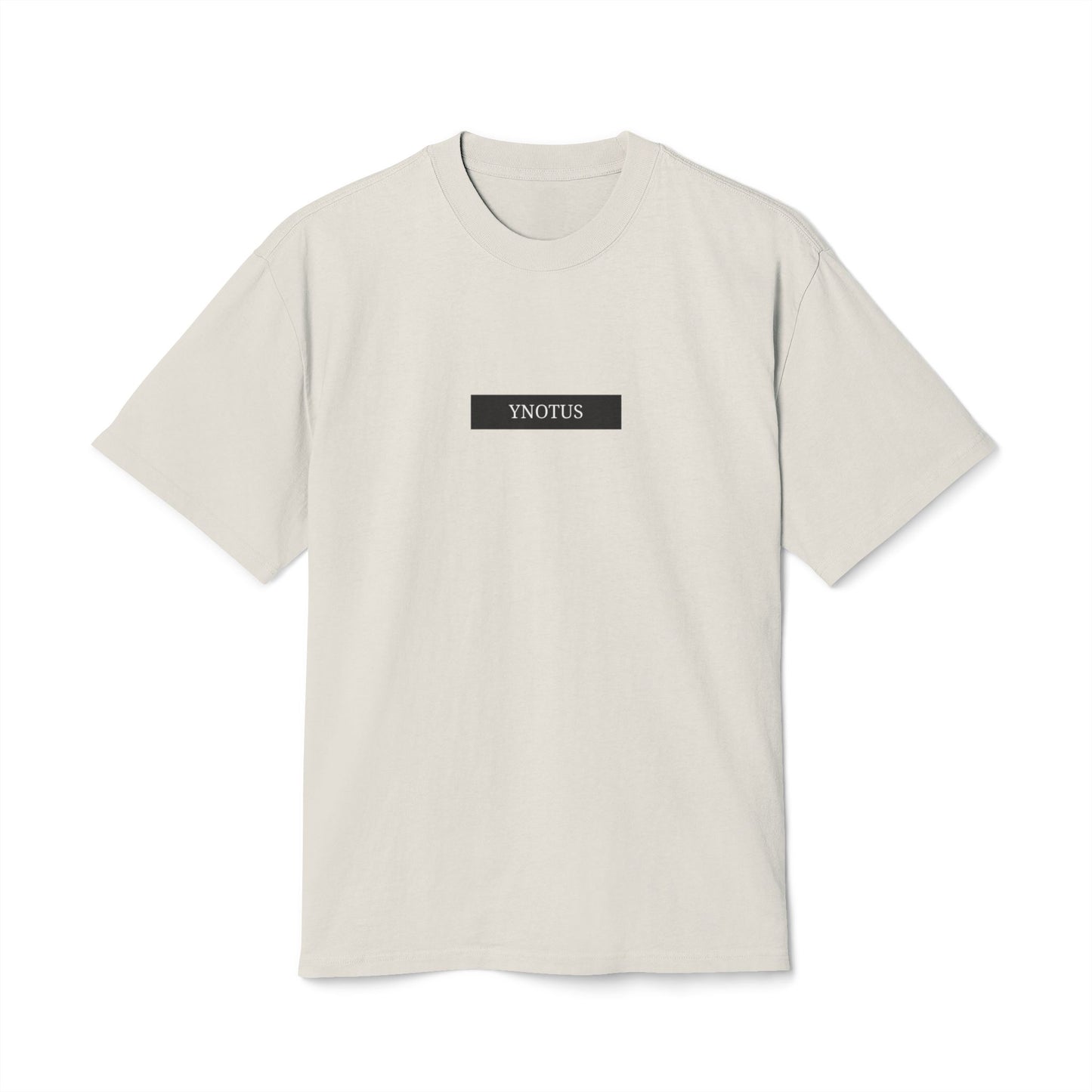 ESSENTIAL Tee