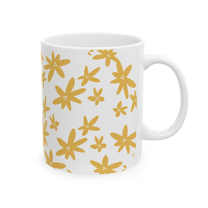 SUNRISE Mug