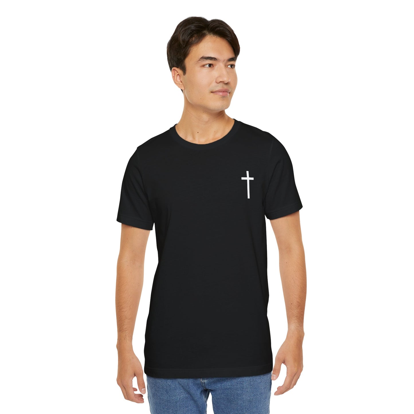 ESSENTIAL TEE