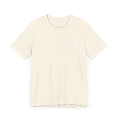 ESSENTIAL TEE