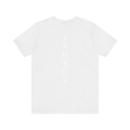 ESSENTIAL TEE