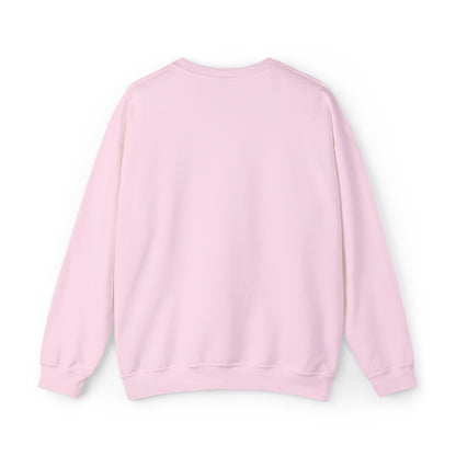 ESSENTIAL Crewneck