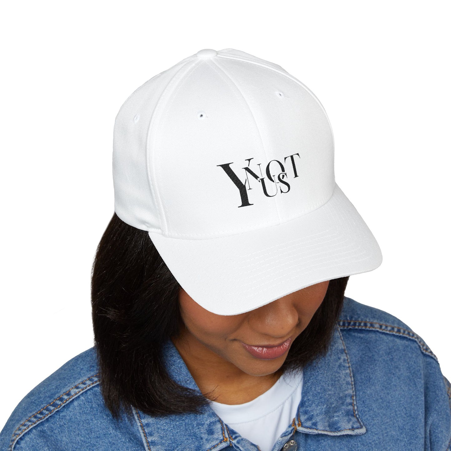 ESSENTIAL HAT