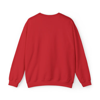ESSENTIAL Crewneck