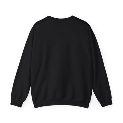 UNIVERSITY Crewneck