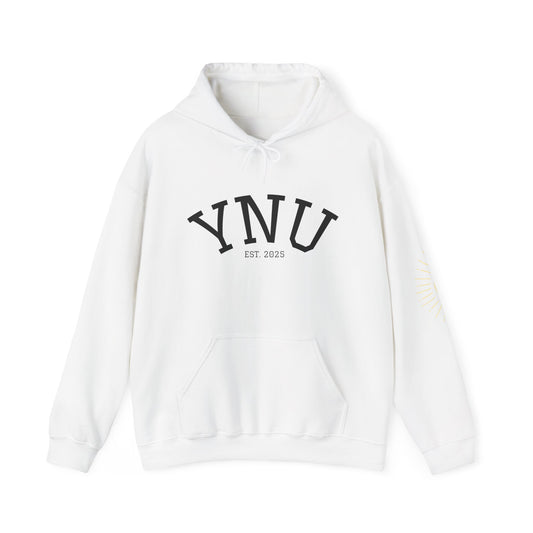UNIVERSITY Hoodie