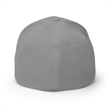 ESSENTIAL HAT